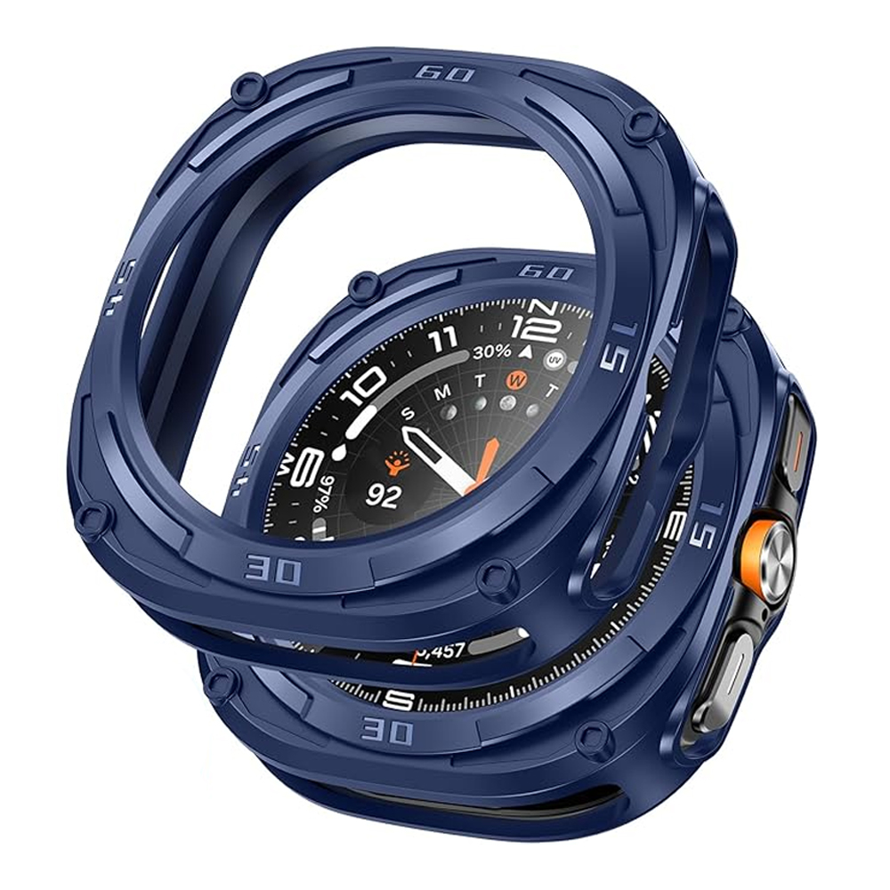 Garmin Smartwatch Accessories - Чехол для Samsung Galaxy Watch Ultra