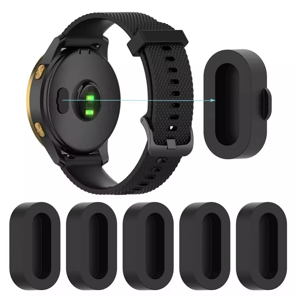 Garmin Smartwatch Accessories - Для Garmin Fenix 8 E 7