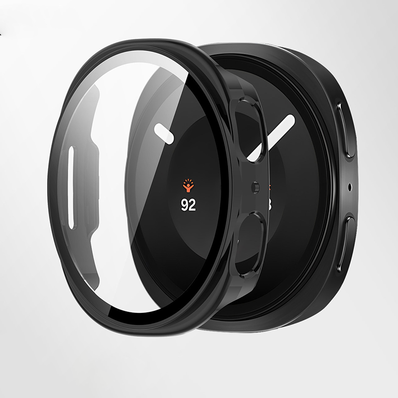 Samsung Smartwatch Accessories - Защитная пленка для экрана Samsung Galaxy