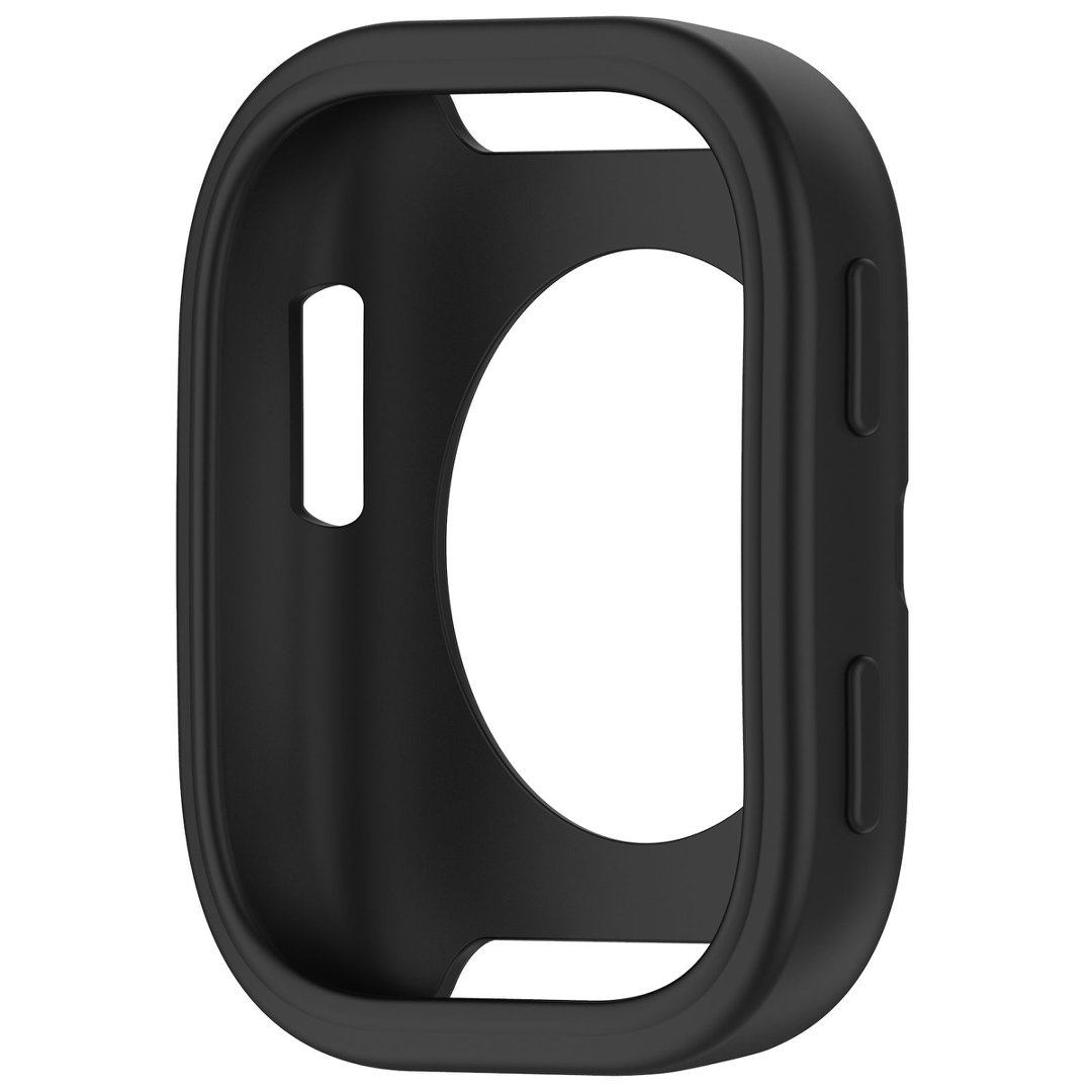 Чехол для умных часов Amazfit  – обзор и цена Smartwatch Band Accessories