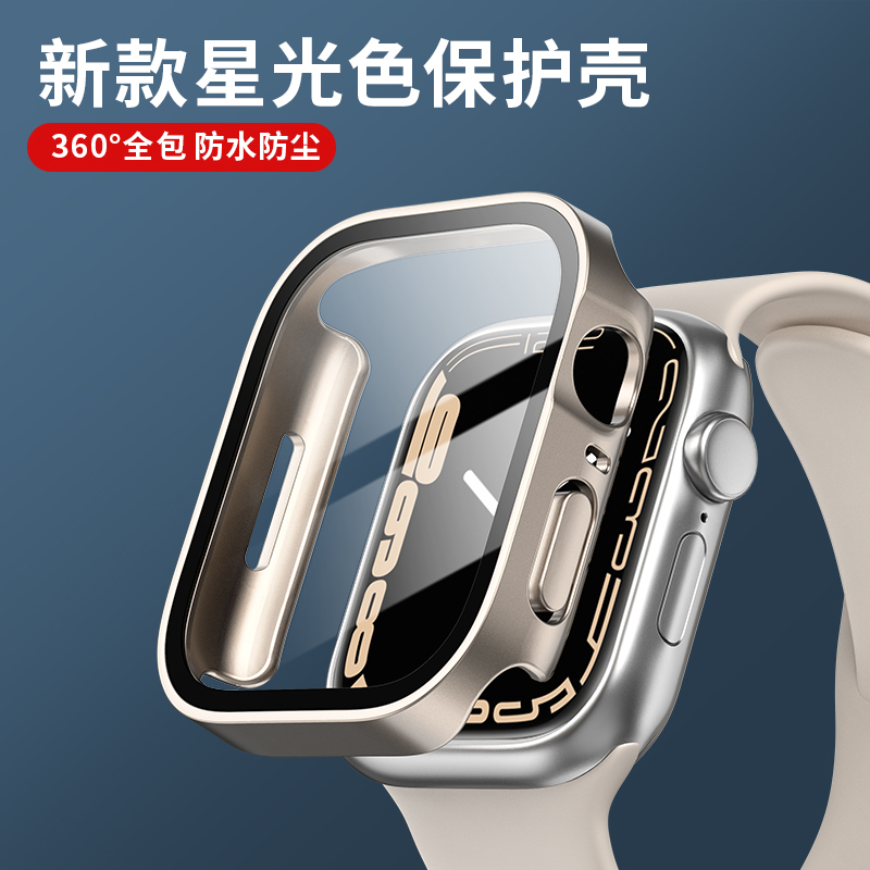 Стекло + крышка для Apple Watc – обзор и цена Garmin Smartwatch Accessories