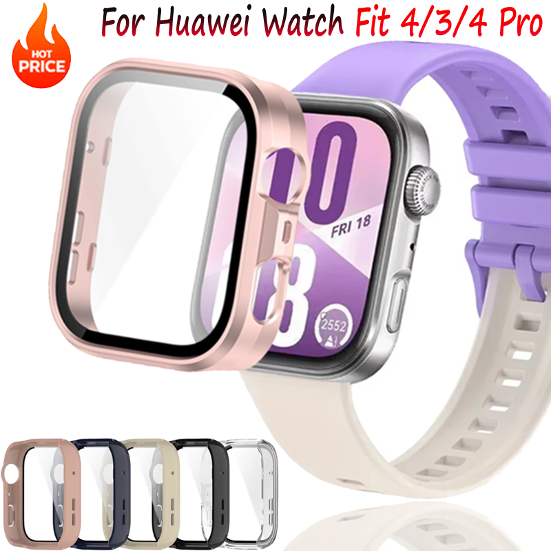 Силиконовый чехол для ПК + сте – обзор и цена Huawei Smartwatch Accessories