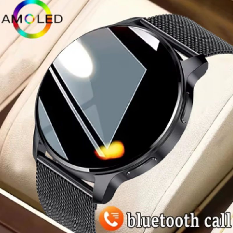 Для Tecno Camon 18 P DOOGEE S9 – обзор и цена Smartwatch X18