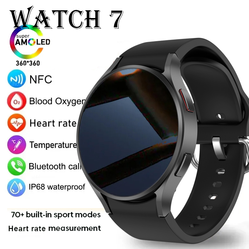 Умные часы с GPS-трекером для  – обзор и цена Smartwatch Store