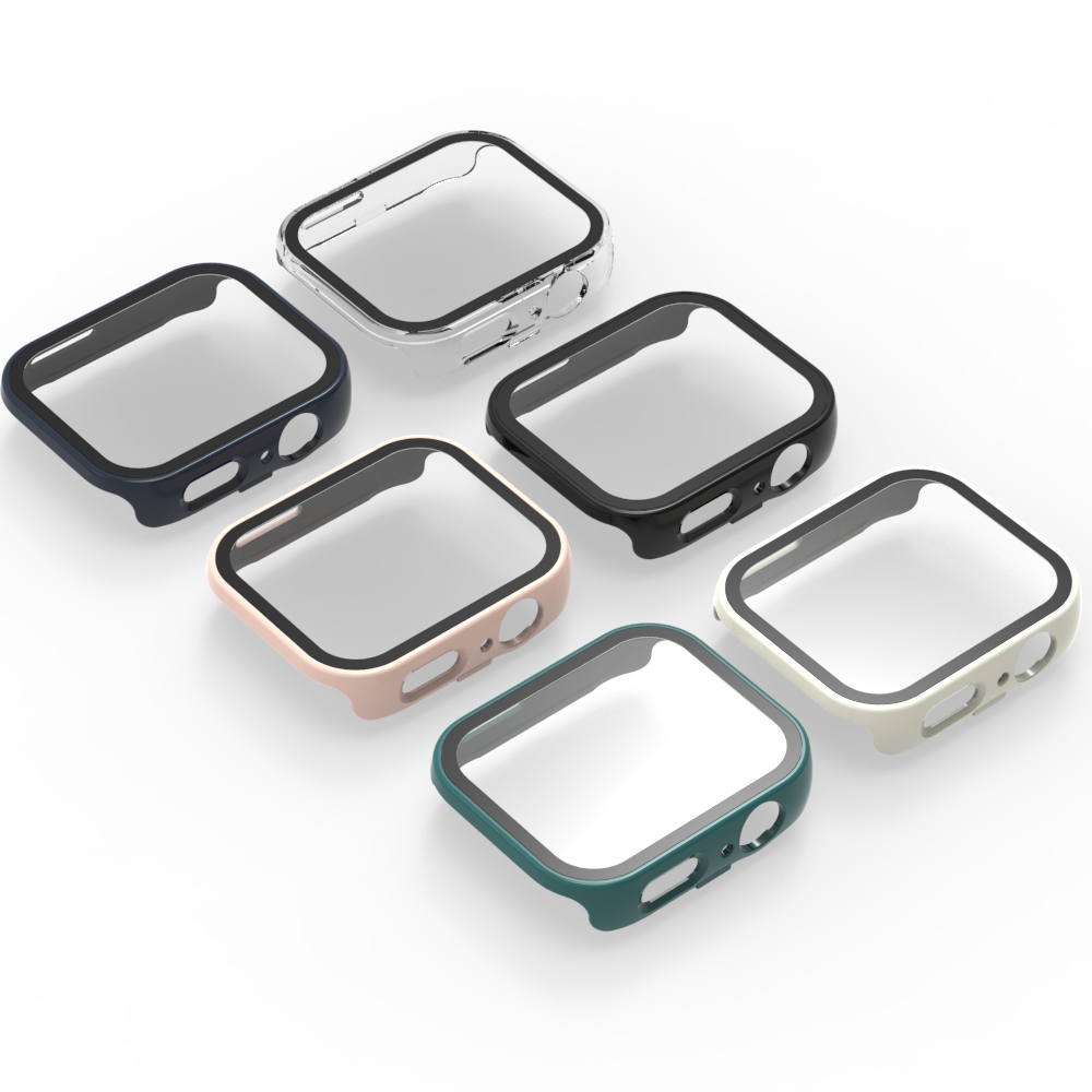 Чехол из закаленного стекла и  – обзор и цена Huawei Smartwatch Accessories