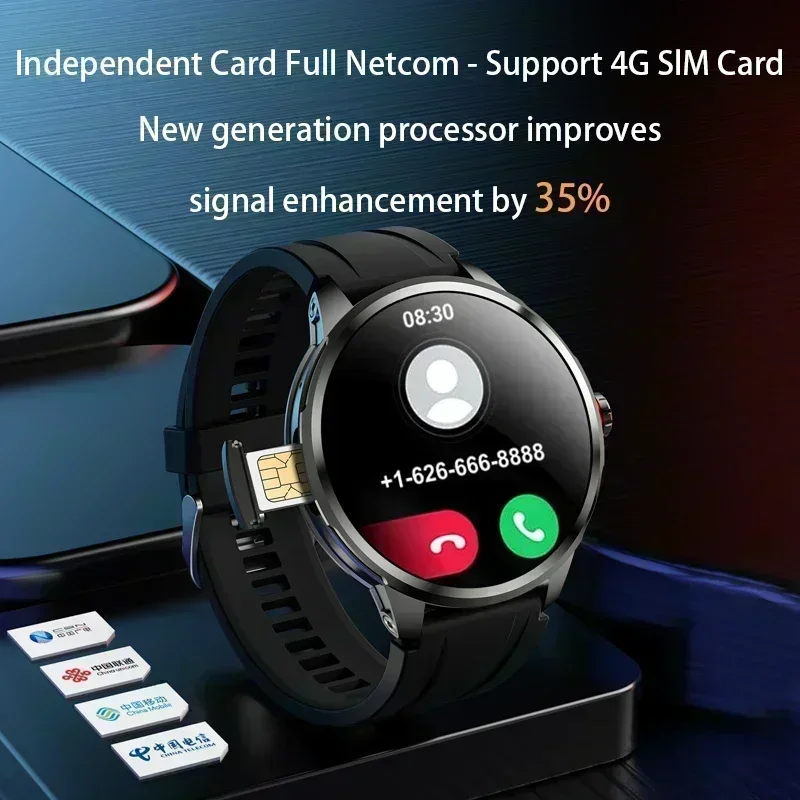 Смарт-часы H99 на Android с AM – обзор и цена Smartwatch Store