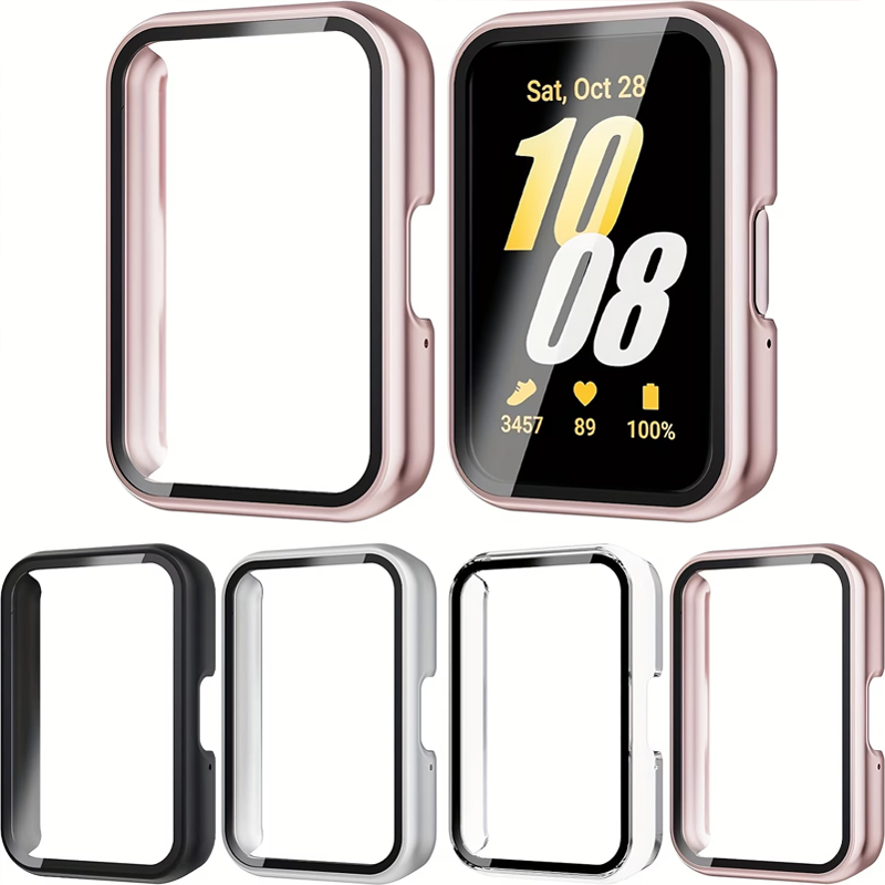 Чехол для смарт-часов Samsung  – обзор и цена Samsung Smartwatch Accessories