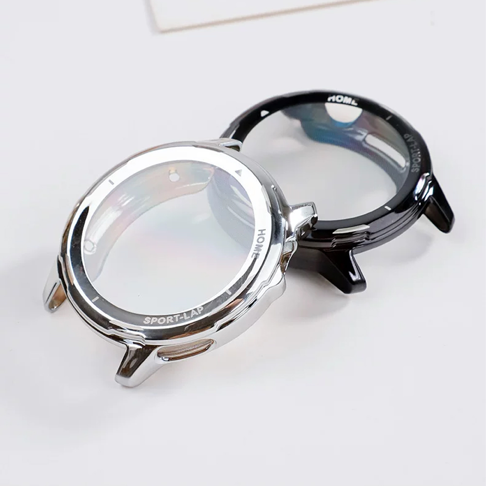 Чехол для часов HUAWEI GT Runn – обзор и цена Huawei Smartwatch Accessories
