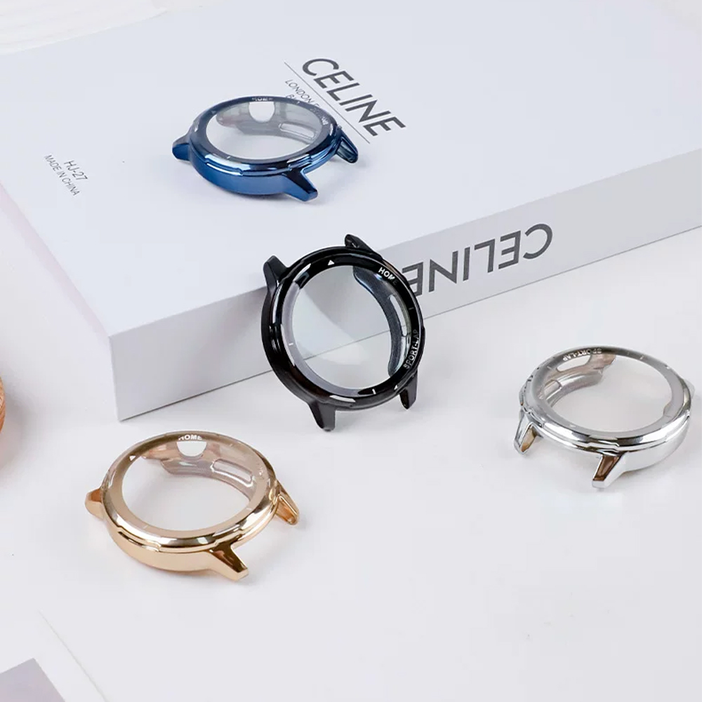 Чехол для часов HUAWEI GT Runn – обзор и цена Huawei Smartwatch Accessories