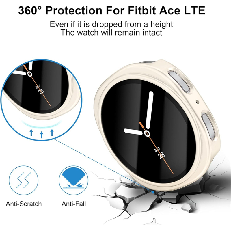 Защитное стекло + чехол для Sa – обзор и цена Samsung Smartwatch Accessories